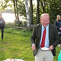 Hensnet 063